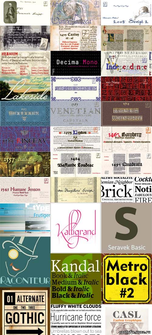 Commercial Ttf Font Free Download preteph Commercial Ttf Font Free Download preteph